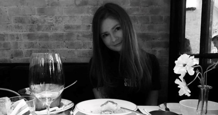 Anna Sorokin |Η ψεύτικη Γερμανίδα κληρονόμος που ξεγέλασε το Μανχάταν & ανακηρύχθηκε νο1 απατεώνισσα