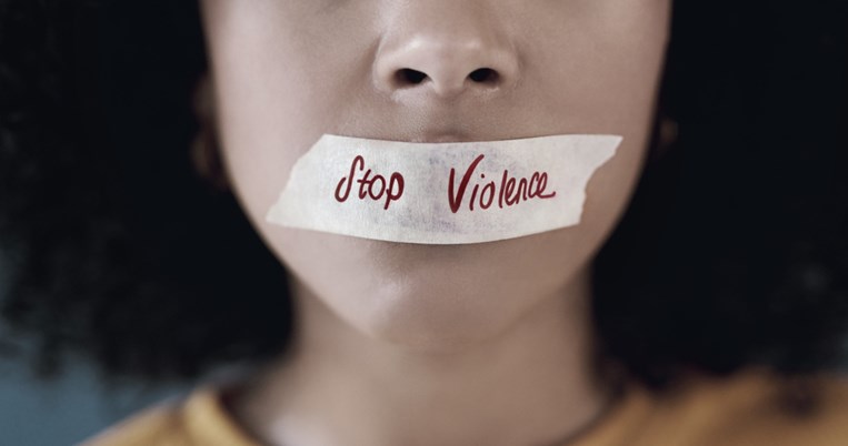 «Κοίτα Γαρυφαλλιά μου, τα κατάφερες κορίτσι μου. Είμαι τόσο περήφανη για εσένα. Όλοι είμαστε»