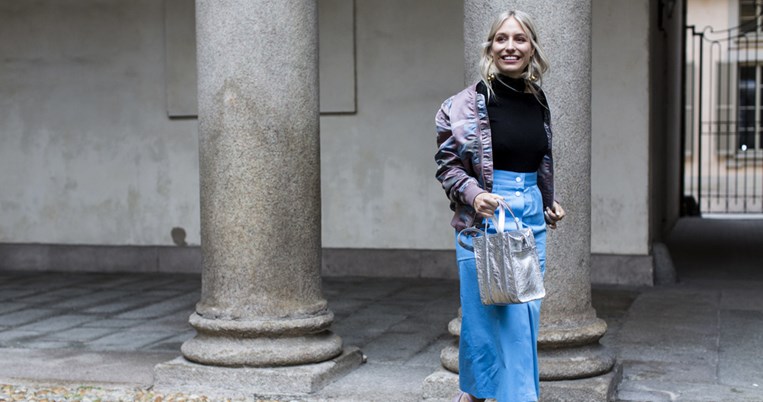 Glam Knits |10 πουλόβερ που μπορείτε να φορέσετε σε βραδινή έξοδο