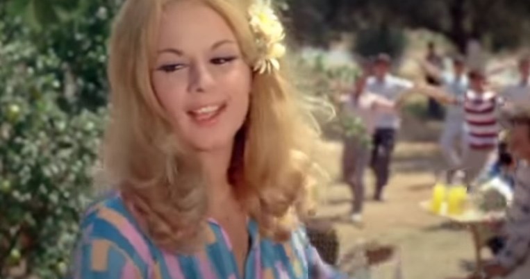 Γιάννης Παπαμιχαήλ: «Όταν χώριζαν οι γονείς μου είδα σκληρές σκηνές μέσα στο σπίτι»