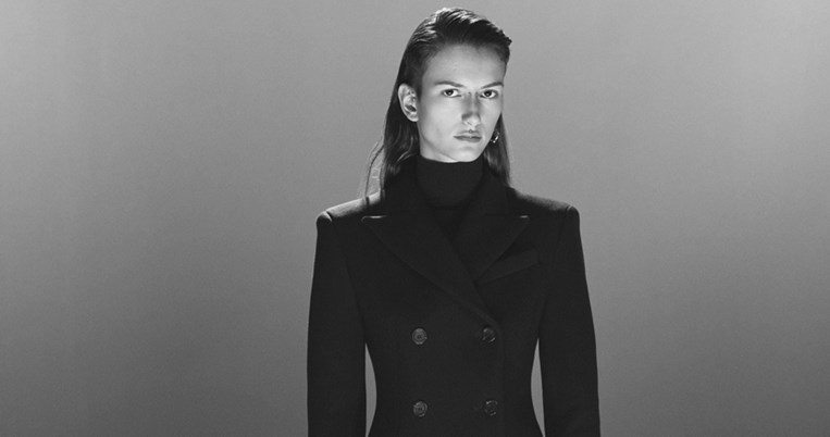 B(l)ack in Time: Μία ωδή στο παρελθόν μέσα από 6 iconic γυναίκες