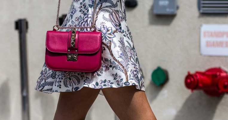 Black Friday | Πώς θα κάνετε τις πιο έξυπνες αγορές από luxury brands