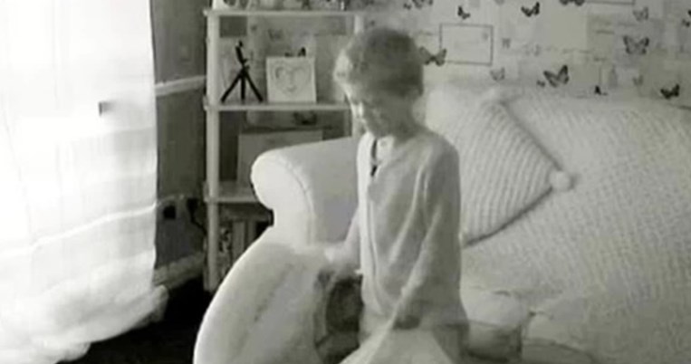 Η τραγική ιστορία και ο θάνατος του 6χρονου Arthur που «δεν τον αγαπούσε κανείς»