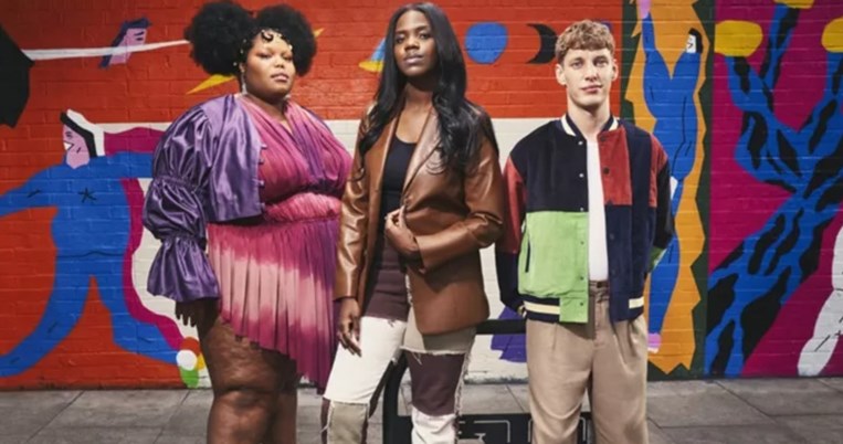 FEEL YOU | Η νέα καμπάνια της UGG τιμά τη μοναδικότητα με πρωταγωνιστές ξεχωριστές προσωπικότητες