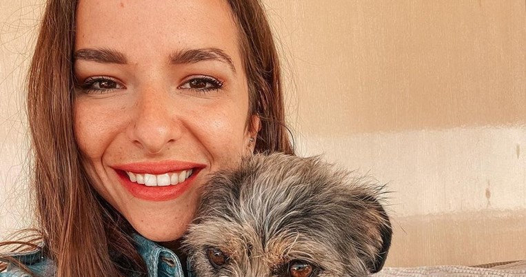 «Είναι ο άνθρωπος πίσω από το ατυχές σποτάκι, του οποίου την προσέγγιση κατακρίναμε όλοι»