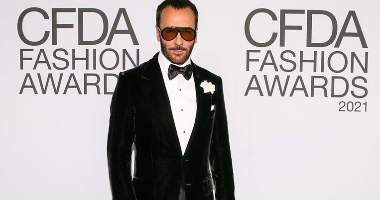 «Ευτυχώς επιβίωσα από την προβολή της ταινίας House of Gucci»