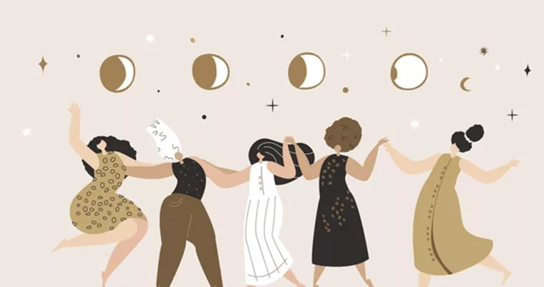 Πιστεύεις στα ζώδια; Τι δείχνει για την προσωπικότητά σου η τάση αυτή;