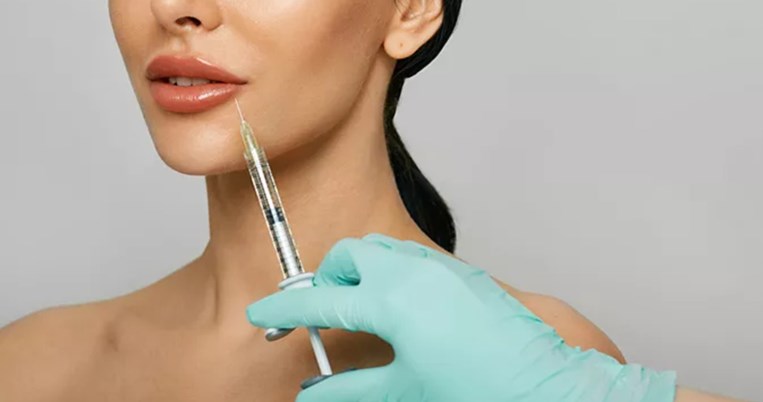 Fillers χειλιών: Ρωτήσαμε την ειδικό όλα όσα πρέπει να ξέρεις