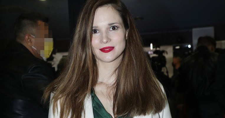 «Η υιοθεσία θα μπορούσε να είναι και πρώτη μου επιλογή»