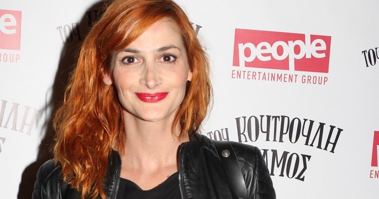 «Έχω υπάρξει κακοποιητική λεκτικά σε συντρόφους μου»