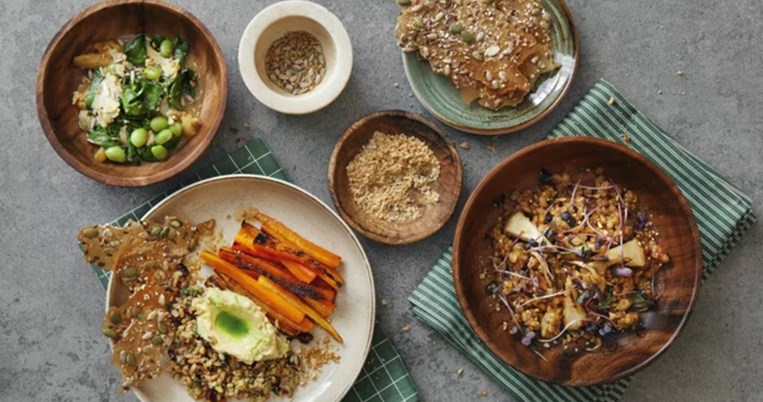 Μεσογειακή ή Σκανδιναβική διατροφή; Ποιες είναι οι διαφορές τους;