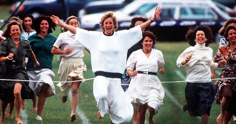 «Τραγουδούσε με όλη της τη δύναμη το τραγούδι "The Best" της Τίνα Τέρνερ»