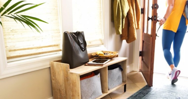 Το μόνο δώρο που θέλω φέτος τα Χριστούγεννα