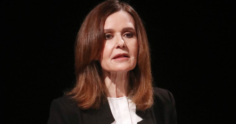 «Με τη βοήθεια φαρμάκων αλλά και αυτογνωσίας αντιμετώπισα την κατάθλιψη»