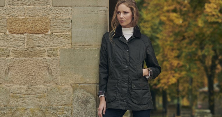 Αυτές είναι οι Camel Active μπότες που αξίζει να αγοράσεις τώρα και θα φοράς για χρόνια