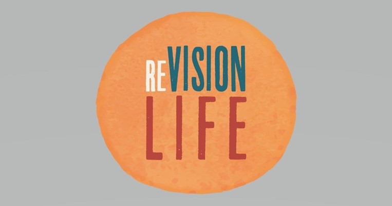 ReVision Life: Το νέο 6μηνο βιωματικό πρόγραμμα προσωπικής ανάπτυξης από το Project Parenting