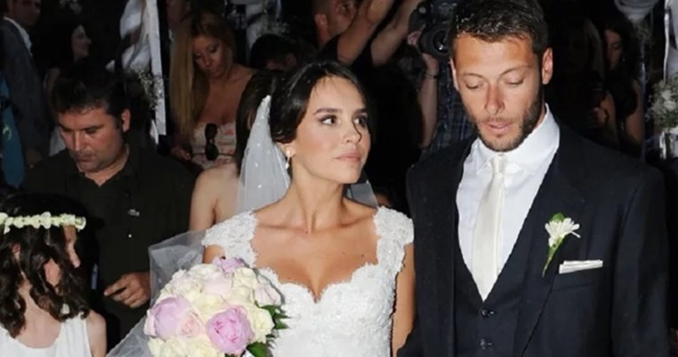 Αλέξανδρος Τζόρβας | Από τα γήπεδα στην καλλιέργεια γης - Η απόφασή του να γίνει αγρότης