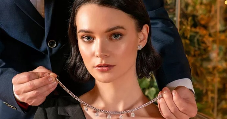 Τα κοσμήματα που μπορείτε να προσφέρετε σε κάθε γυναίκα της ζωής σας