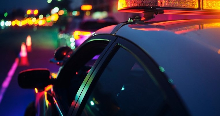 Νεκρός στο κελί του ο άντρας που «τσιμέντωσε» τη σύντροφό του