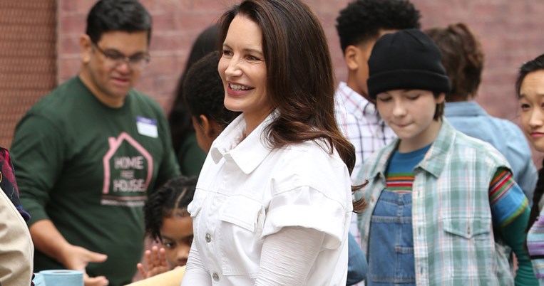 «Νιώθω εξοργισμένη αλλά δυστυχώς έτσι είναι η κατάσταση με τα social media»