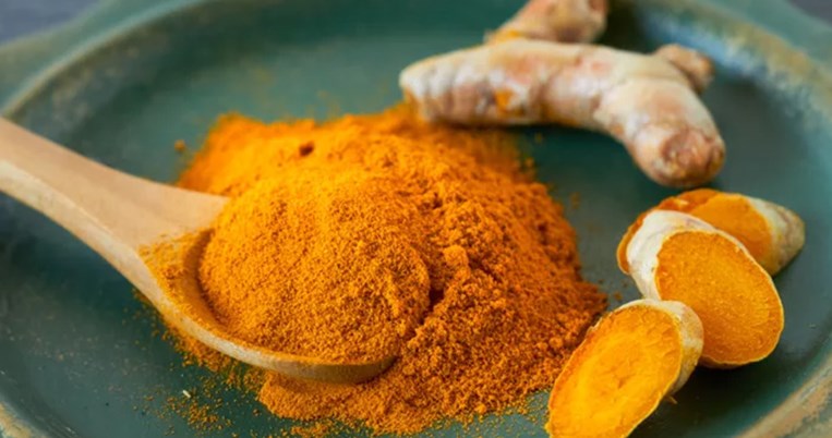 Τα διατροφικά trends του 2022