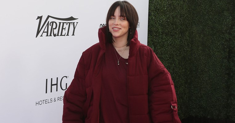 «Έβλεπα πορνό από 11 ετών. Μου κατέστρεψε τον εγκέφαλο»