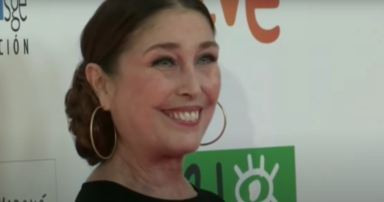 Η βραβευμένη Ισπανίδα ηθοποιός, μούσα του Αλμοδόβαρ, αυτοκτόνησε