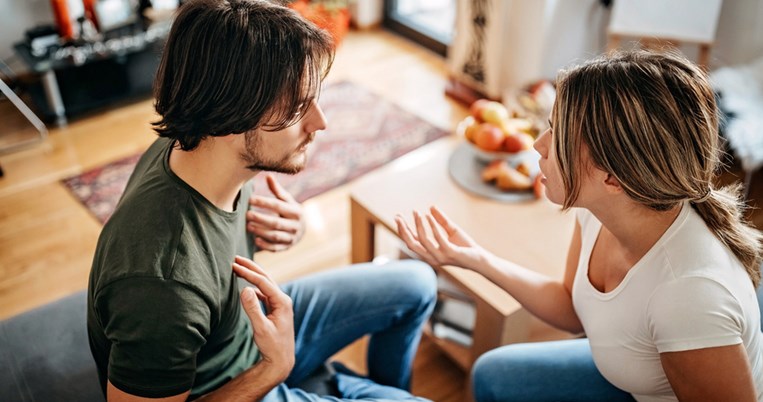 Τι κρύβουν τα ζώδια για τον εαυτό τους; Ζηλεύουν;