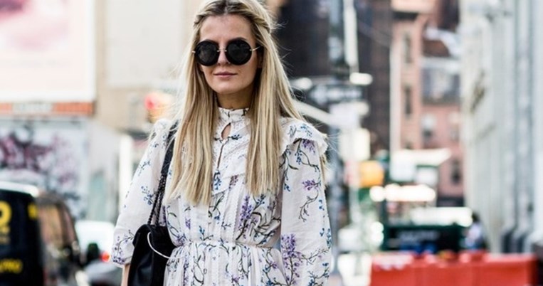 Ανακαλύψαμε την ιδανική Camel Active τσάντα για το Secret Santa με τις φίλες σου