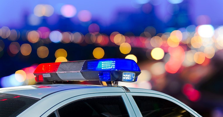 Σκότωσε τη μητέρα του γιατί «έκαψε το φαγητό»