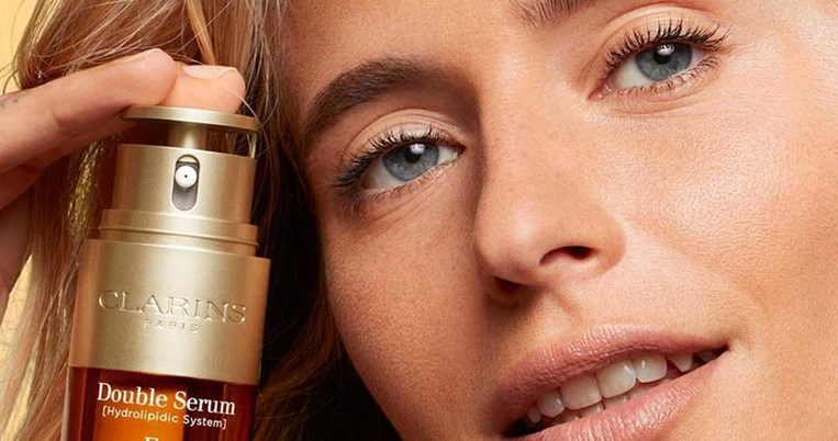 Double Serum Eye: Το επαναστατικό προϊόν που μεταμορφώνει την επιδερμίδα σε λιγότερο από ένα μήνα