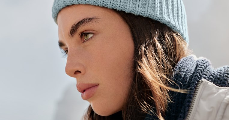 Τα Camel Active αξεσουάρ για τον χειμώνα που δεν αποχωρίζονται οι fashion experts