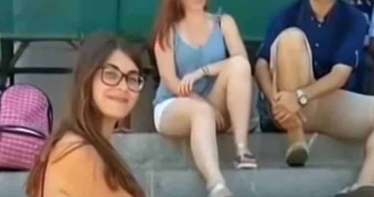 «ΑΠΟΝΤΑ θα είναι τα δολοφονημένα μας κορίτσια, τα σκοτωμένα μας παιδιά»