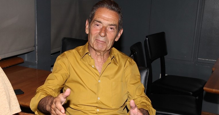 «Με το σπαθί τους κέρδισαν πρώτο ρόλο σ’ αυτή τη χυδαιότητα»