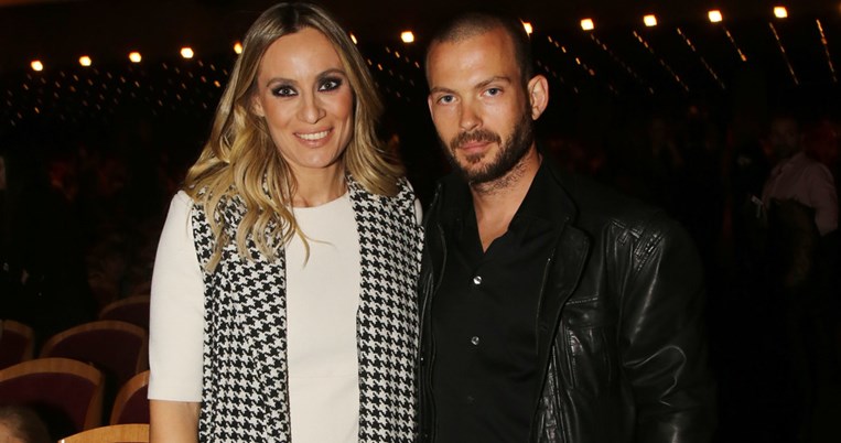 «Ξέρεις τι σημαίνει να σε λένε Κούγκαρ; Και απαντώ: ξέρεις τι είναι να έχεις ΤΟ τεκνό;»