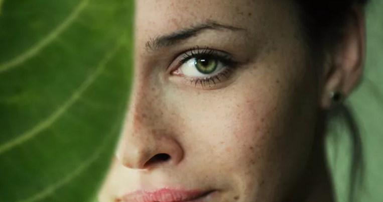 10 Years Missbloom x Nivea | Μία επιδερμίδα. Ένας πλανήτης. Μία φροντίδα