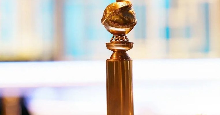 Golden Globes 2022 | Όλοι οι νικητές των βραβείων