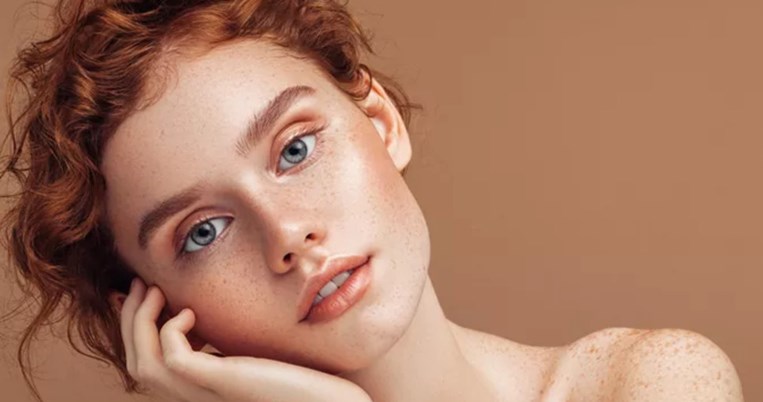 Οι 6 συνήθειες των γυναικών με τέλειο δέρμα