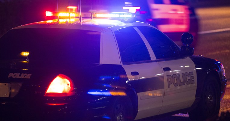 Άντρας που απαγόρευσε στη γυναίκα του να οδηγήσει μεθυσμένη κατηγορείται τώρα για δολοφονία