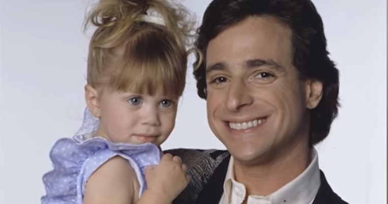 Το άγνωστο φιλανθρωπικό έργο του Μπομπ Σάγκετ στη μνήμη της αδερφής του