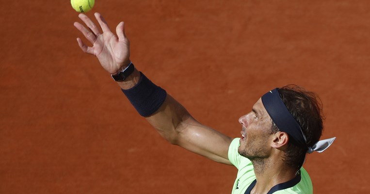 «Λυπάμαι πολύ που σε διορθώνω. Πραγματικά δεν το θέλω»