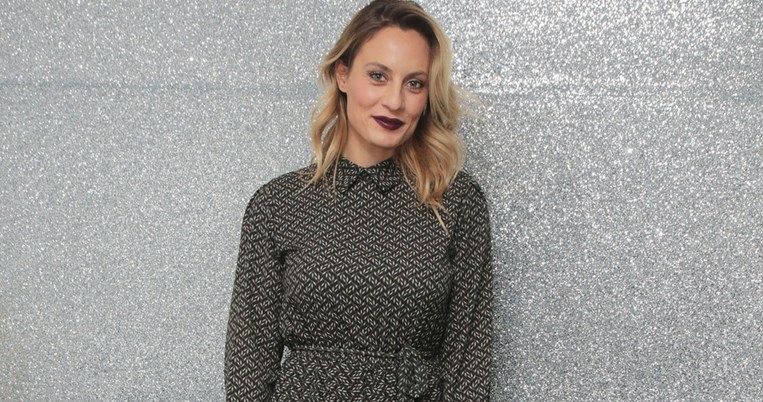 «Έχω πει "όχι"σε πρόταση γάμου»