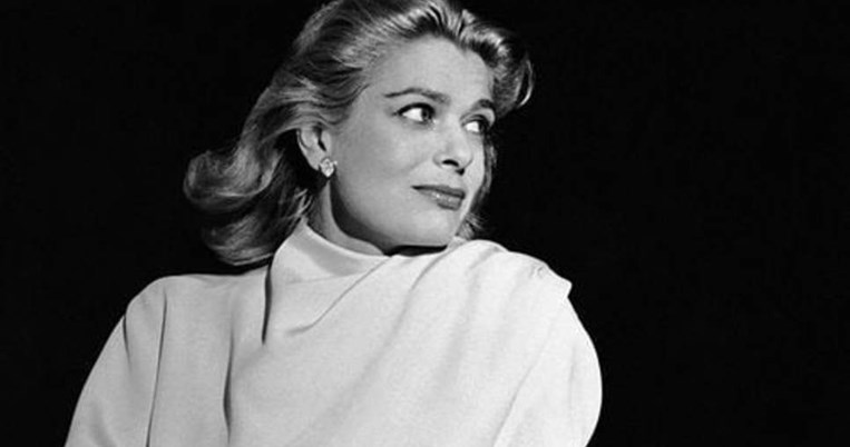 «Μελίνα Μερκούρη: Να με θυμάσαι και να μ’ αγαπάς»: 100 χρόνια από τη γέννηση της απόλυτης Ελληνίδας