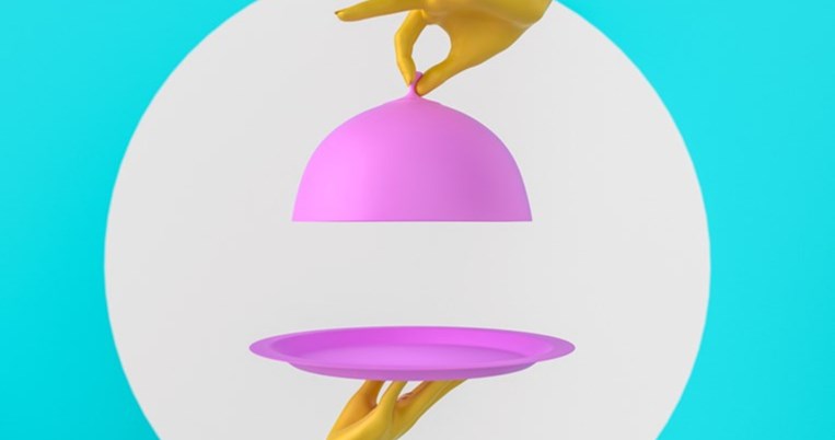 Τα αθηναϊκά εστιατόρια που ξεχωρίζουν για τη δημιουργικότητα τους