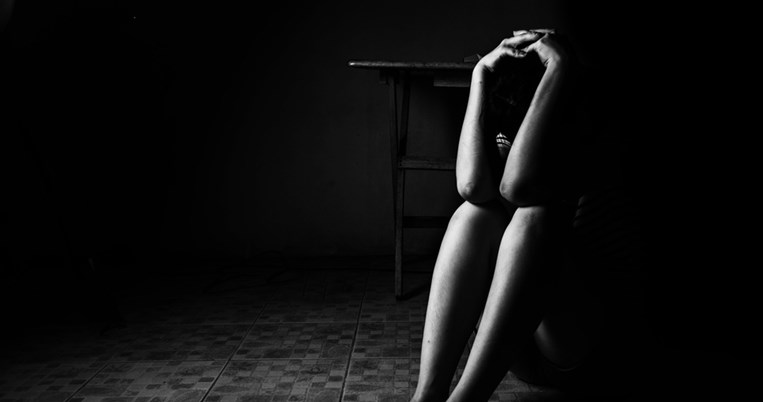Η 24χρονη από τη Θεσσαλονίκη καταγγέλλει βιασμό κα τώρα αποκαλύπτεται κύκλωμα μαστροπείας