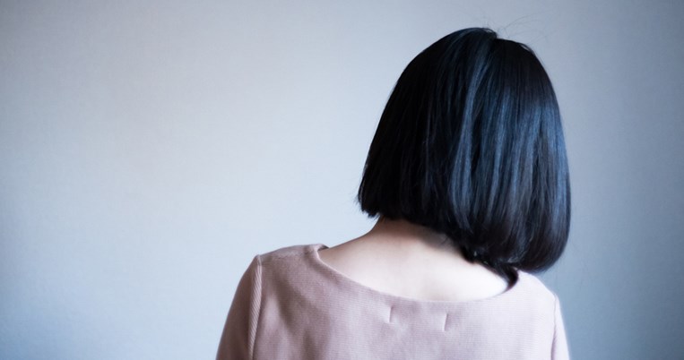 Αν δεν έχεις κέφια σήμερα, είναι που είναι όχι μόνο Δευτέρα, αλλά η Μπλε Δευτέρα!