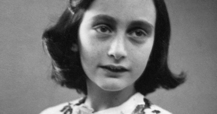 Κατονομάστηκε ο άνθρωπος που πρόδωσε την Άννα Φρανκ από ομάδα ερευνητών