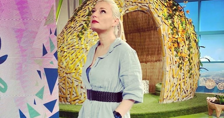 «Δεν είναι blaming the victim να προειδοποιούμε τα κορίτσια πώς να μην πέσουν θύματα του κάθε αλήτη»