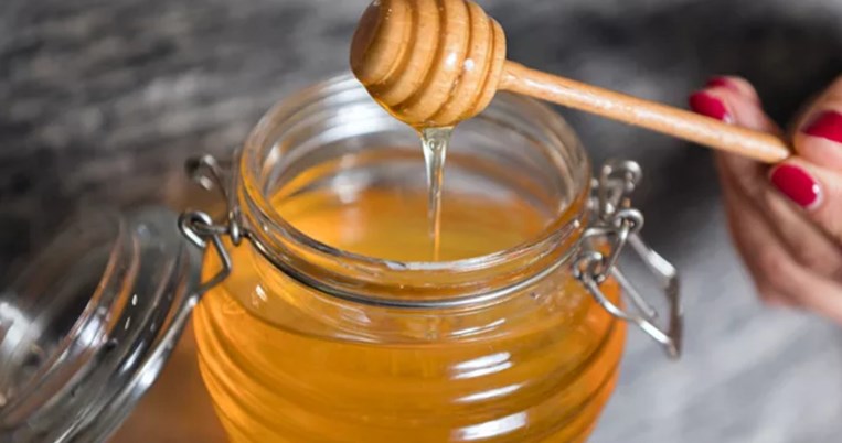 For The Love of Honey: 7 μοναδικά οφέλη του μελιού για την υγεία