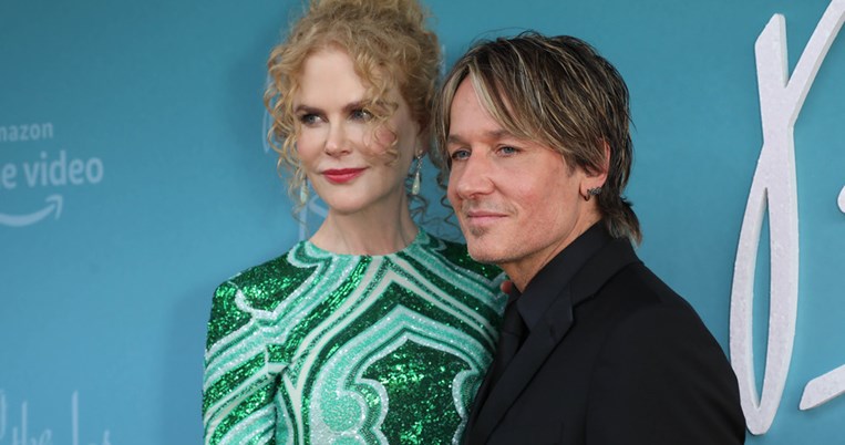 «Δεν τελείωσα ποτέ το λύκειο αλλά δεν πρέπει να το λέω γιατί δεν είμαι καλό παράδειγμα»